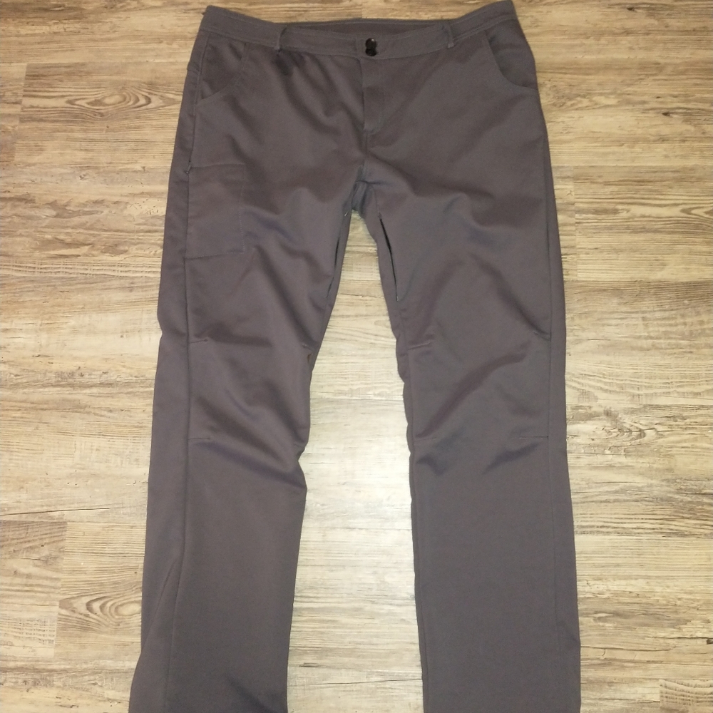 Sitka ketchi pants